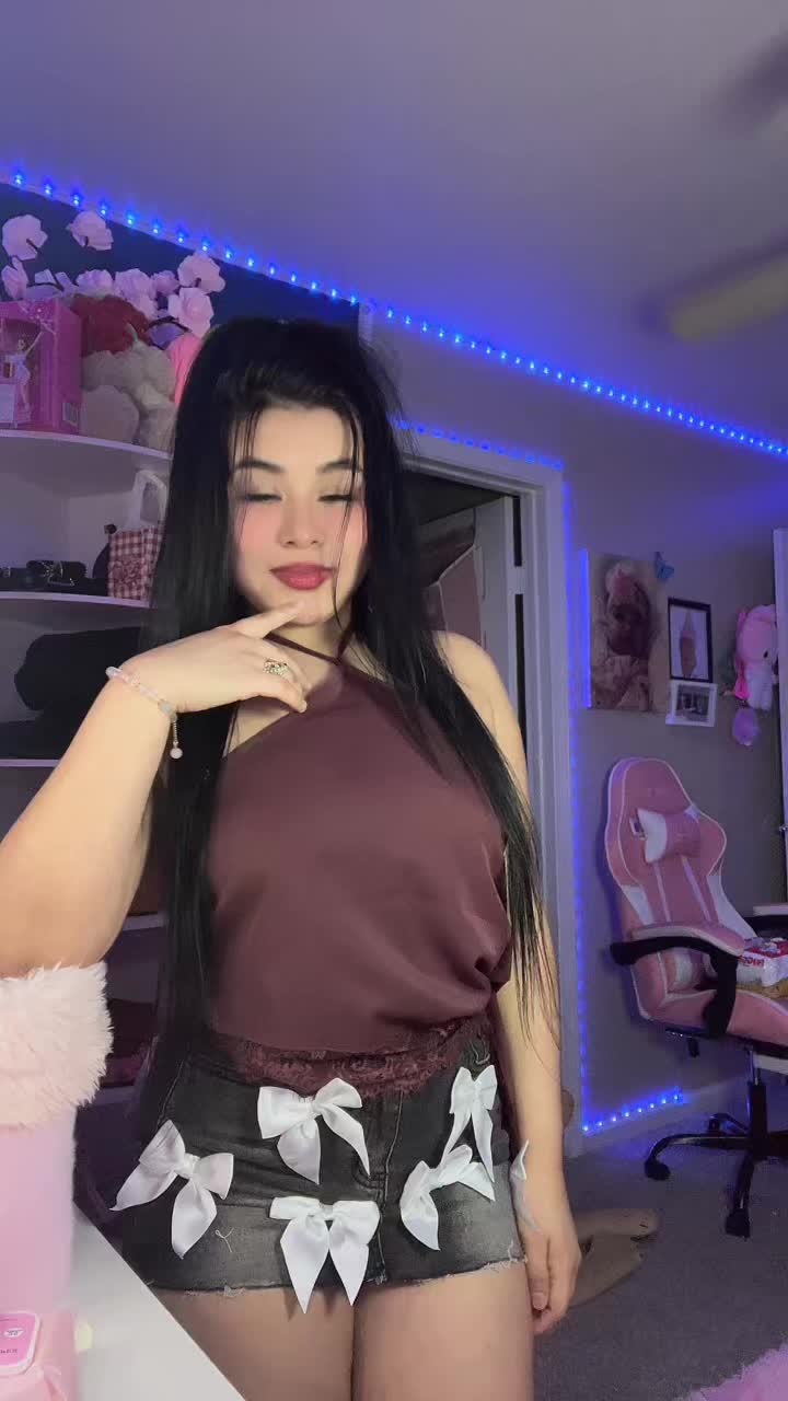 @Heydi__🍓