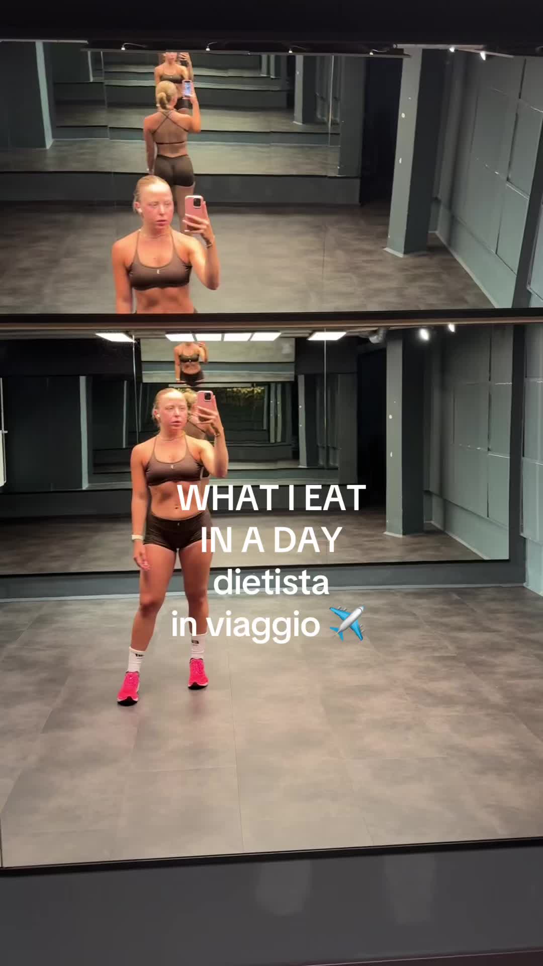 @Federica Cecchin