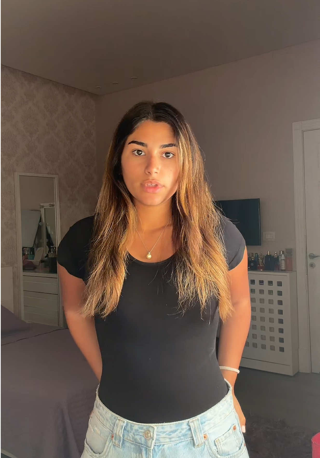 @Yasmina Halik