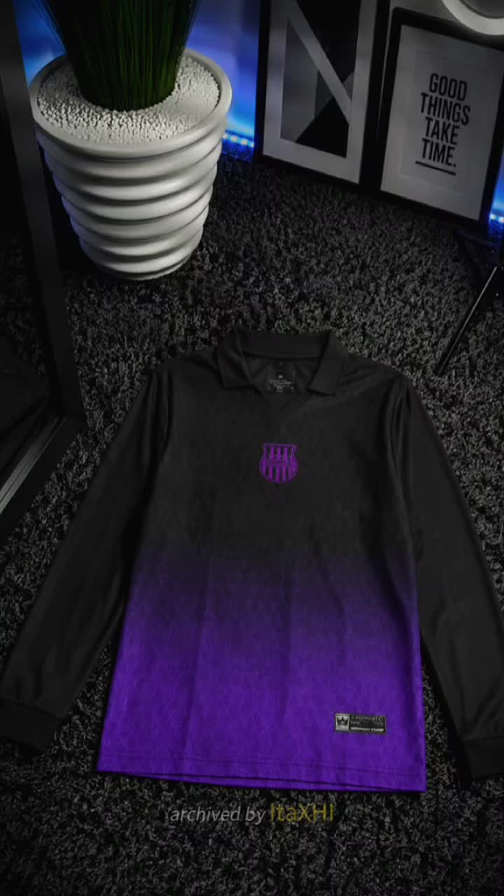 @MAFIA.JERSEY.87