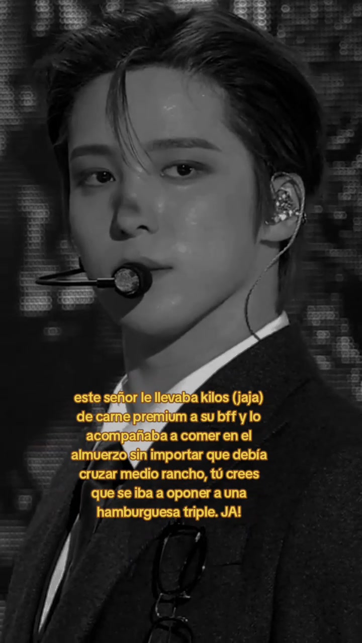 @𝑎𝑡𝑖𝑛𝑒𝑒𝑏𝑒𝑏𝑒