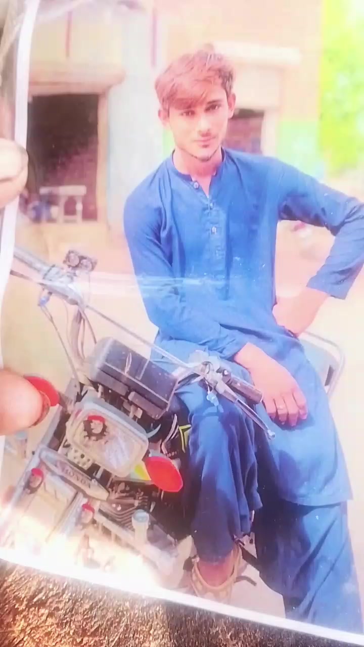 @Gulbarga birohi