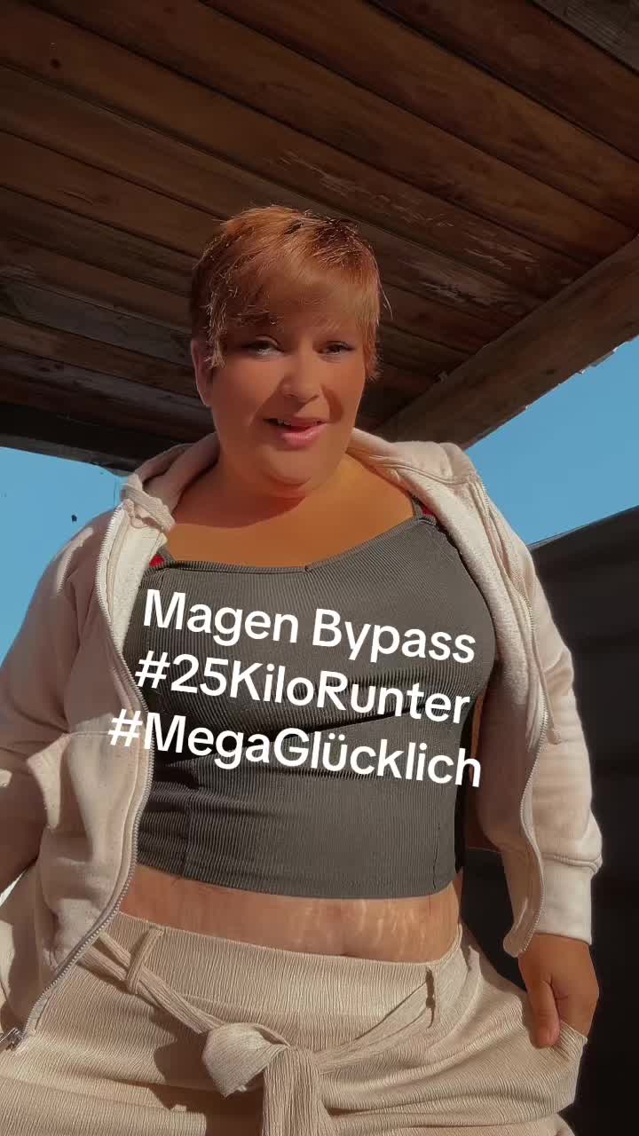 @❤️Jana❤️