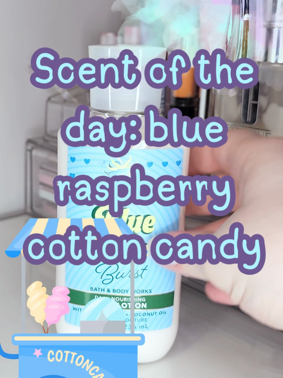 @💖shelby✨️reviews✨️life💖