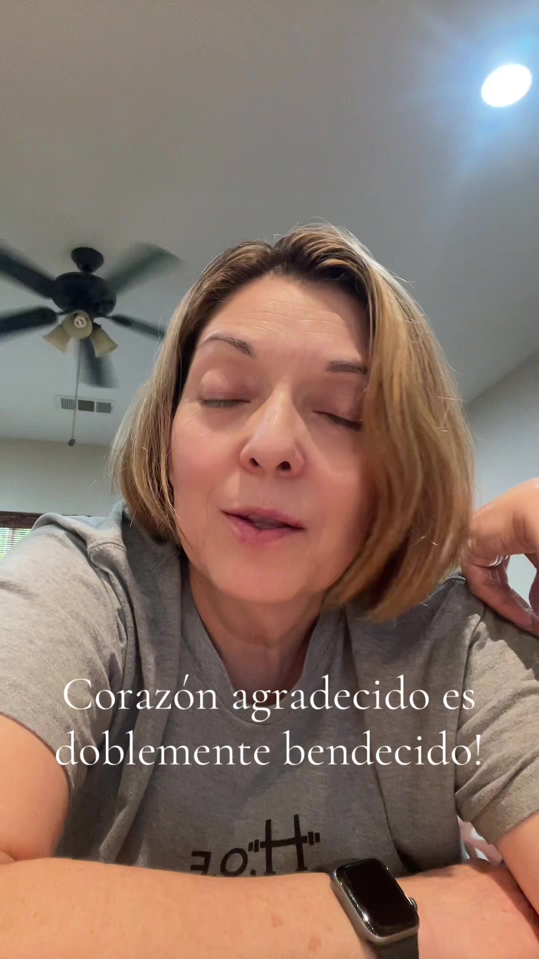 @Diana Ma. Badilla