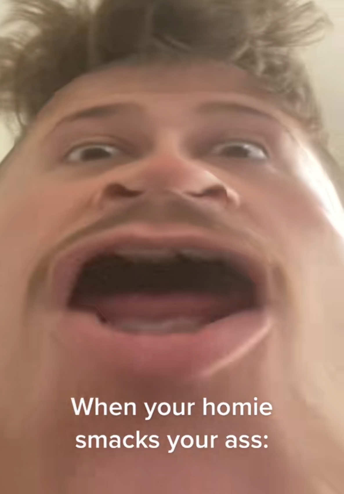 @Mike Theriault