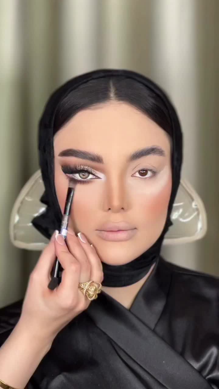 @MakeUp iDeas 🎀