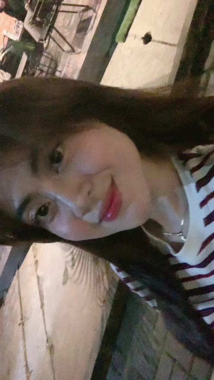 @safiraaa