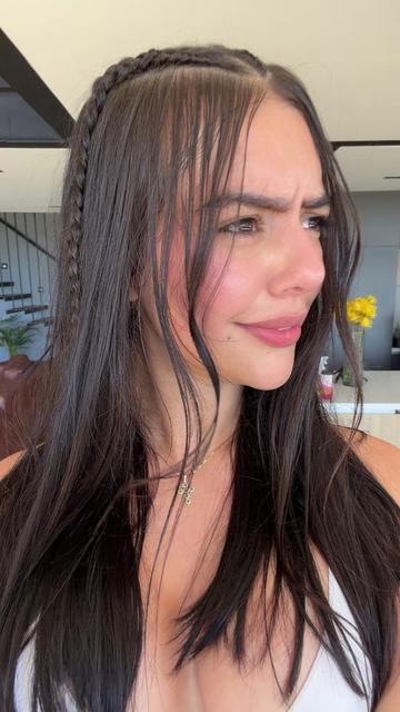 @Iris Rodriguez