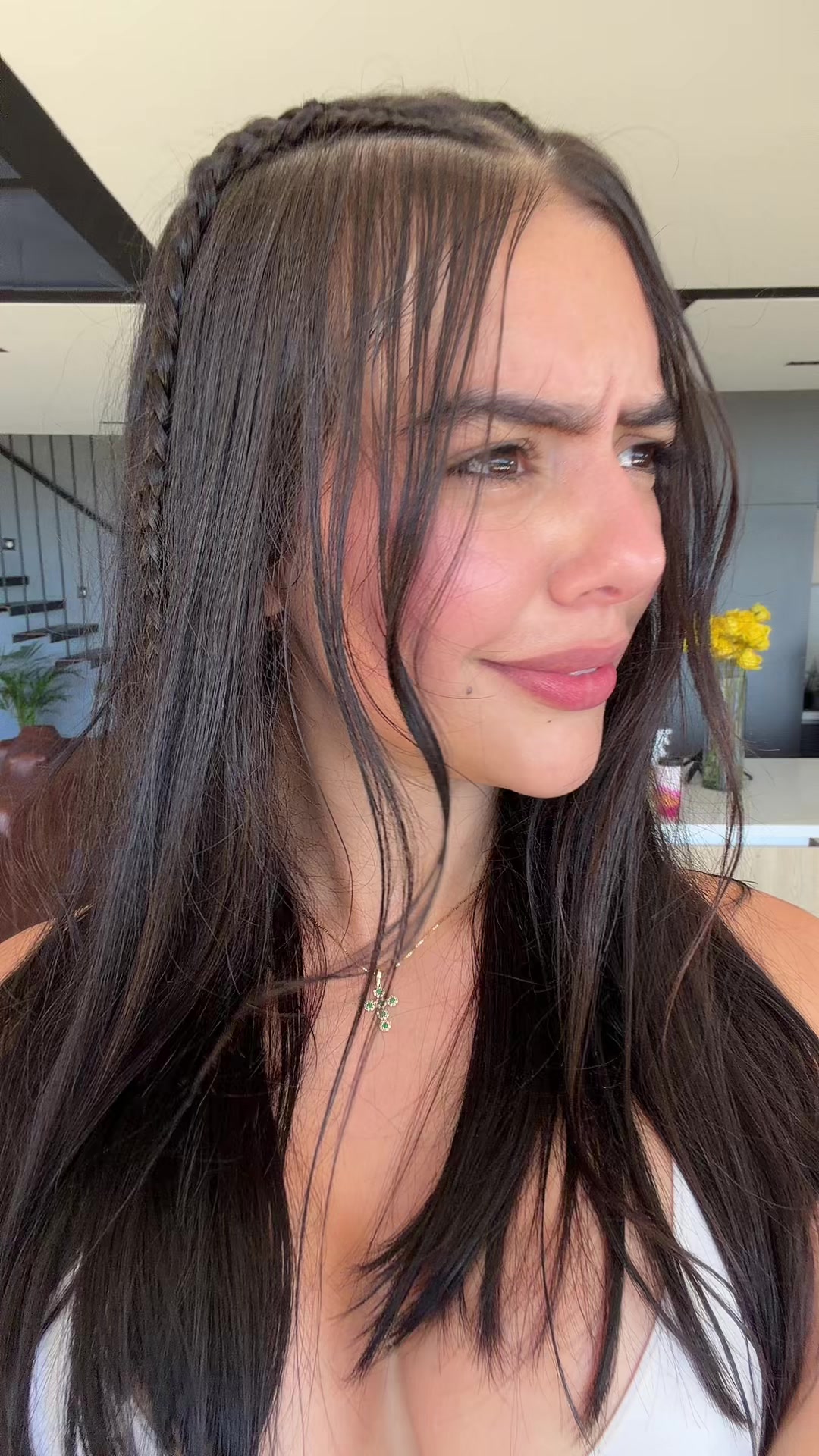@Iris Rodriguez