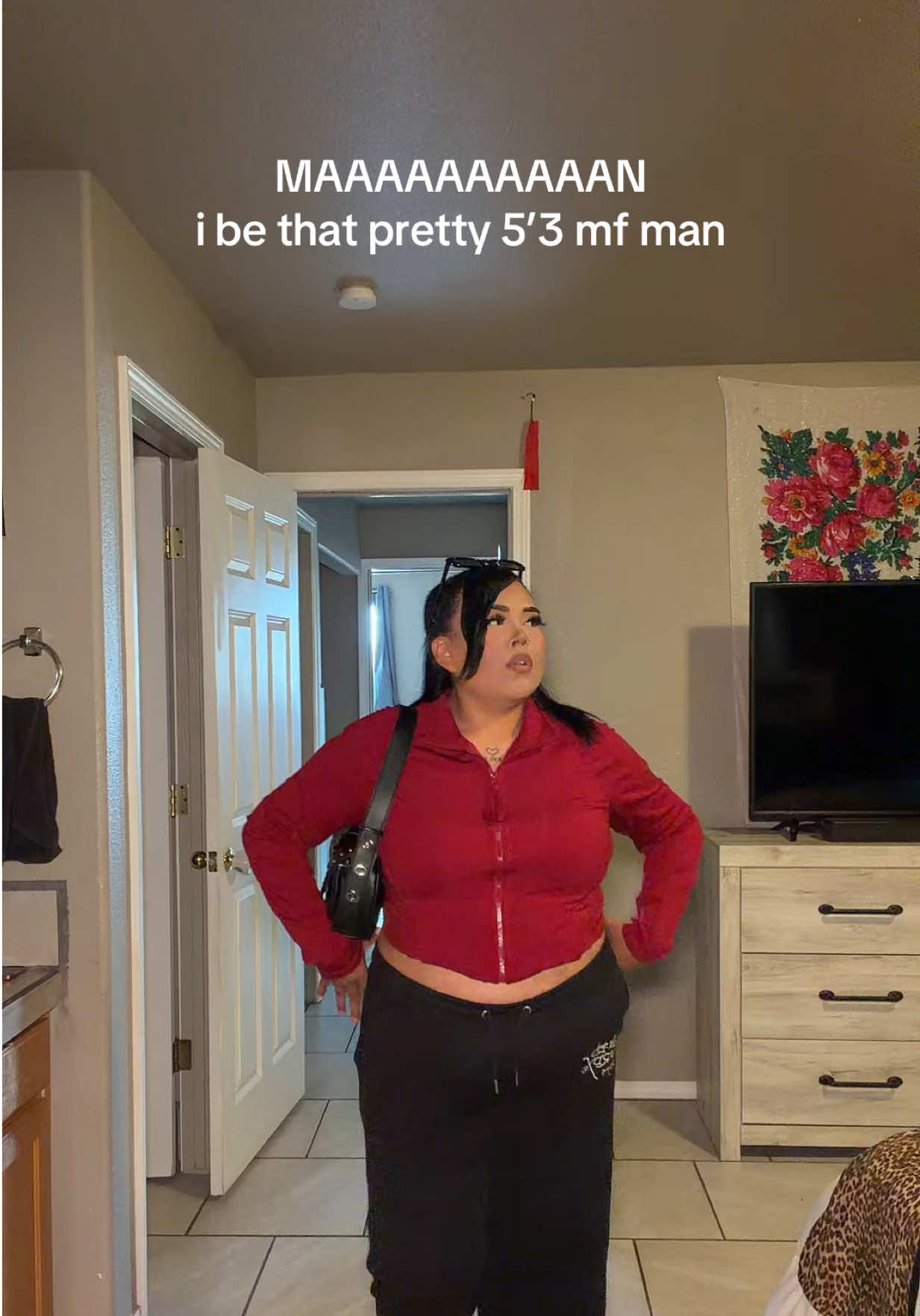 @uurfavtaurusgal