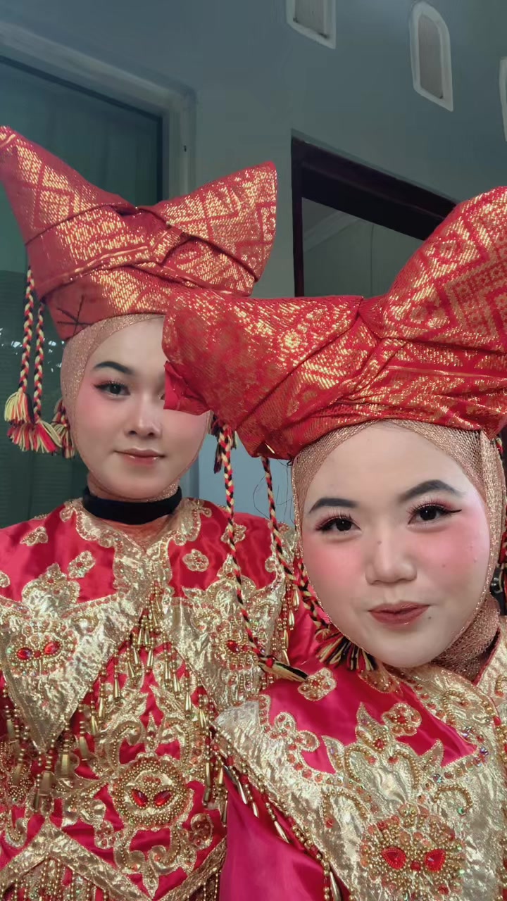 @yanaaa