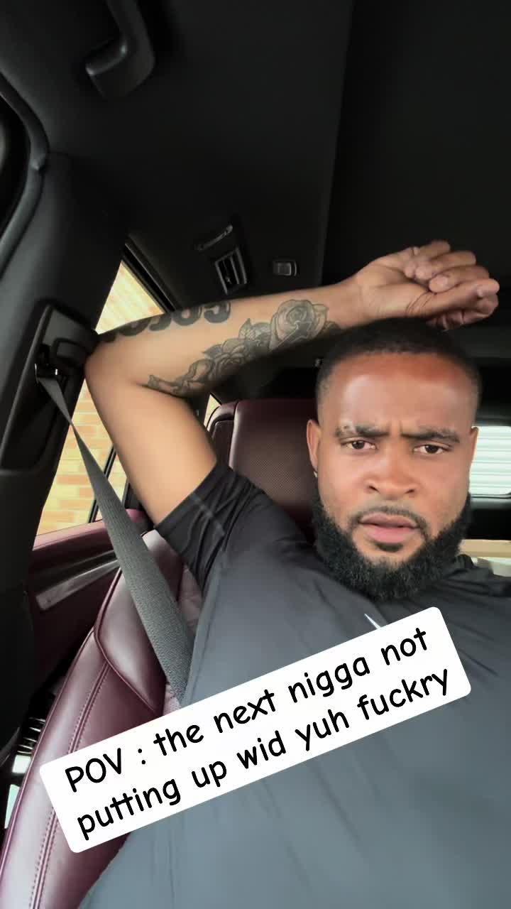 @Book876🇯🇲🇯🇲🇯🇲🇯🇲
