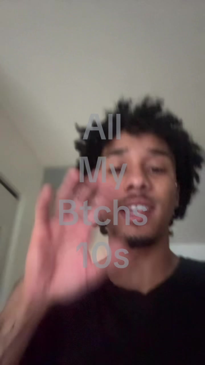@Kato