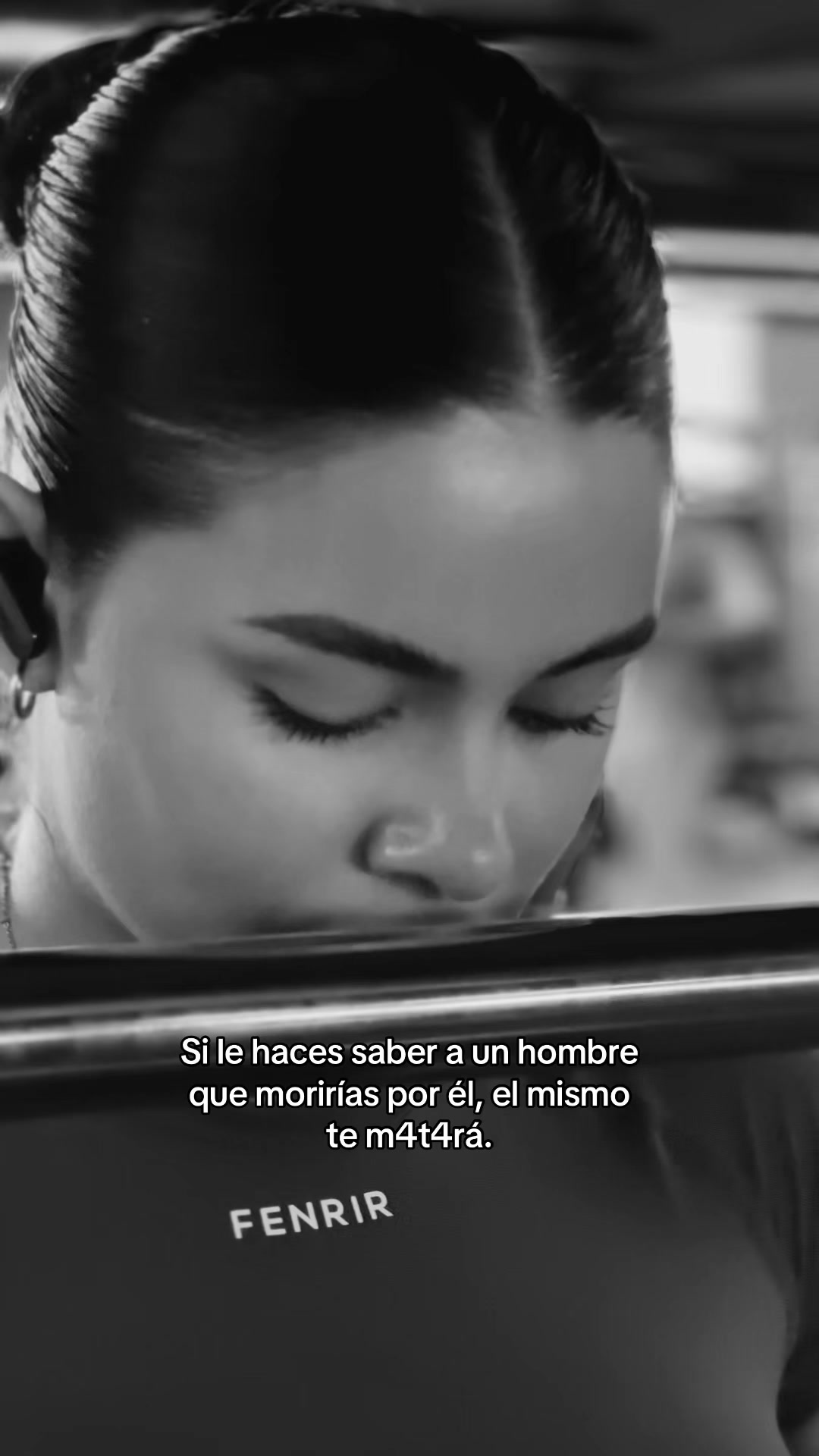 @vero🤍