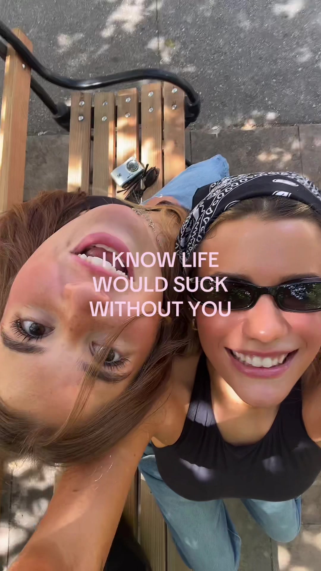 @Mikayla Vallati