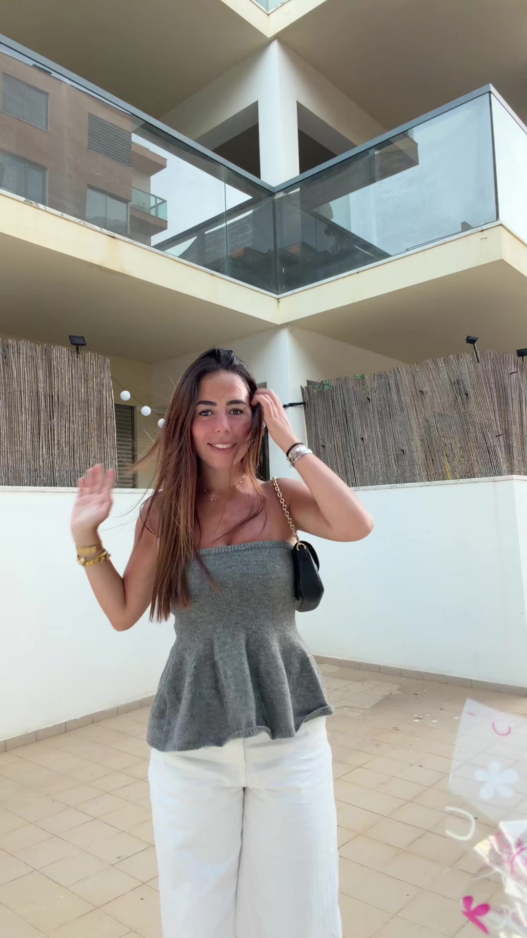 @daily da eri
