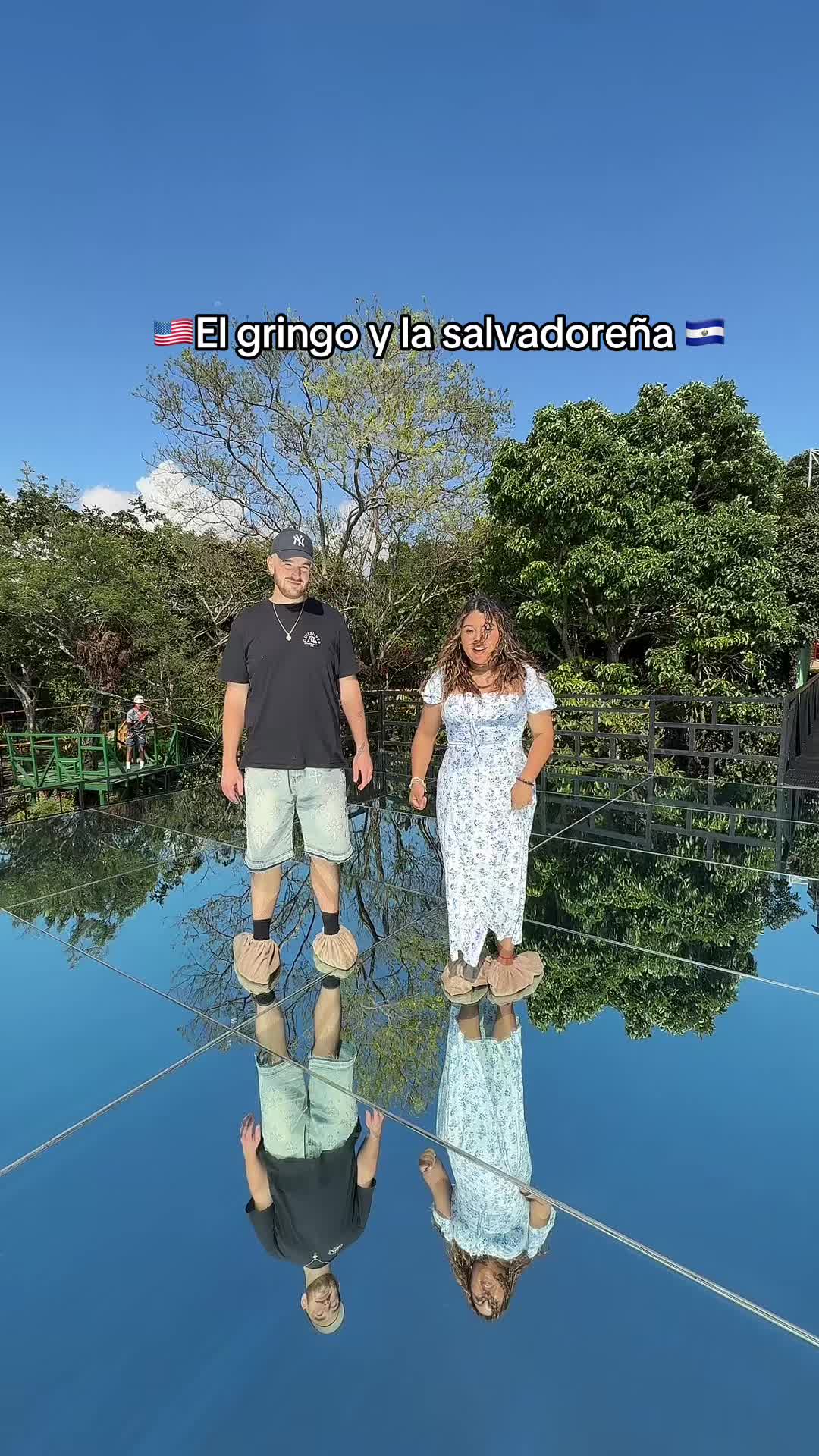 @🇺🇸Derek&Luzma🇸🇻