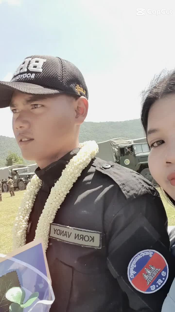 @សុវណ្ណឌីភូ🇰🇭
