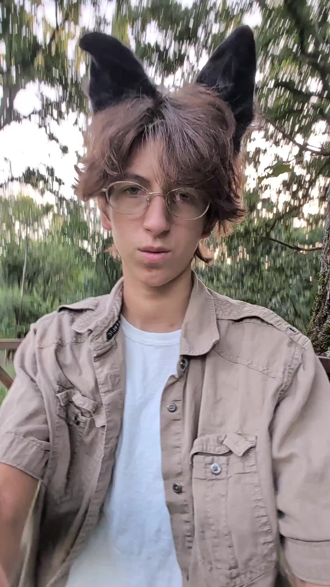 @That_One_Person