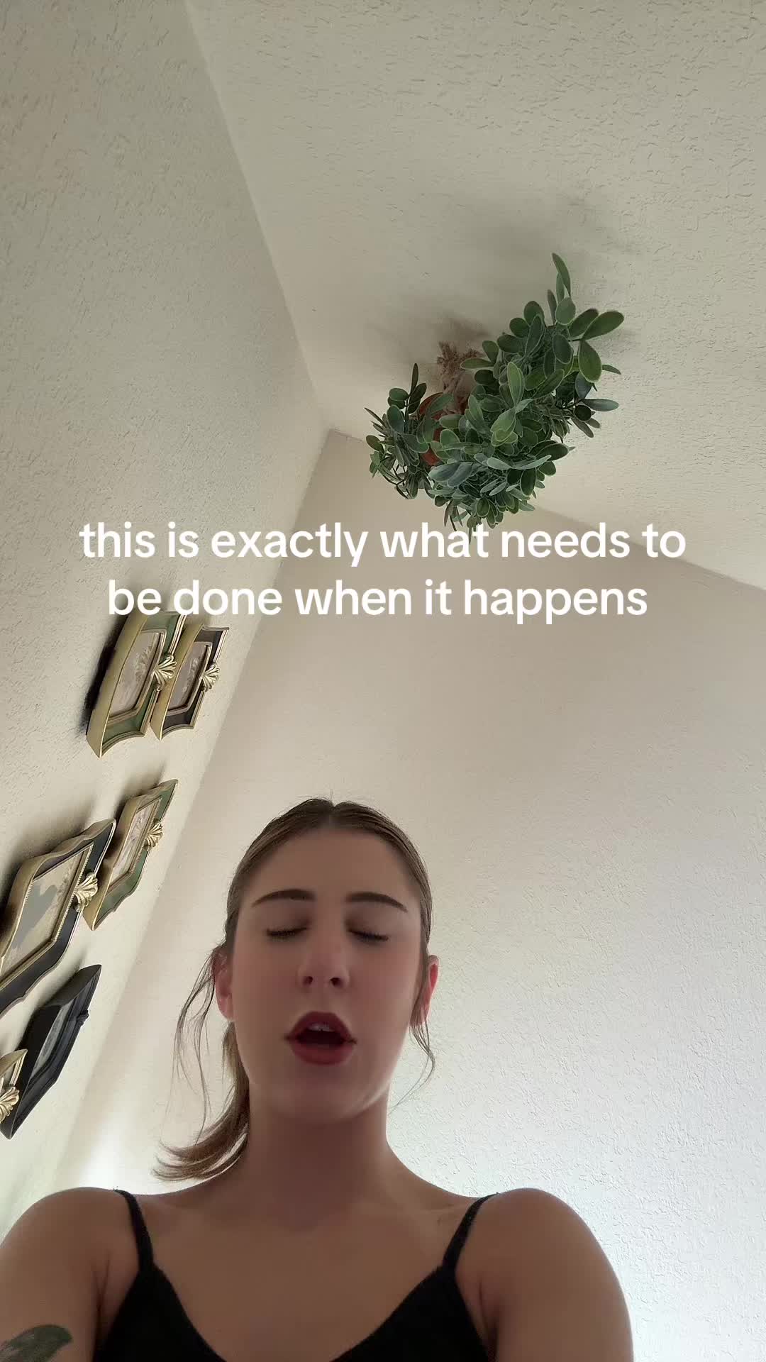 @april 💙