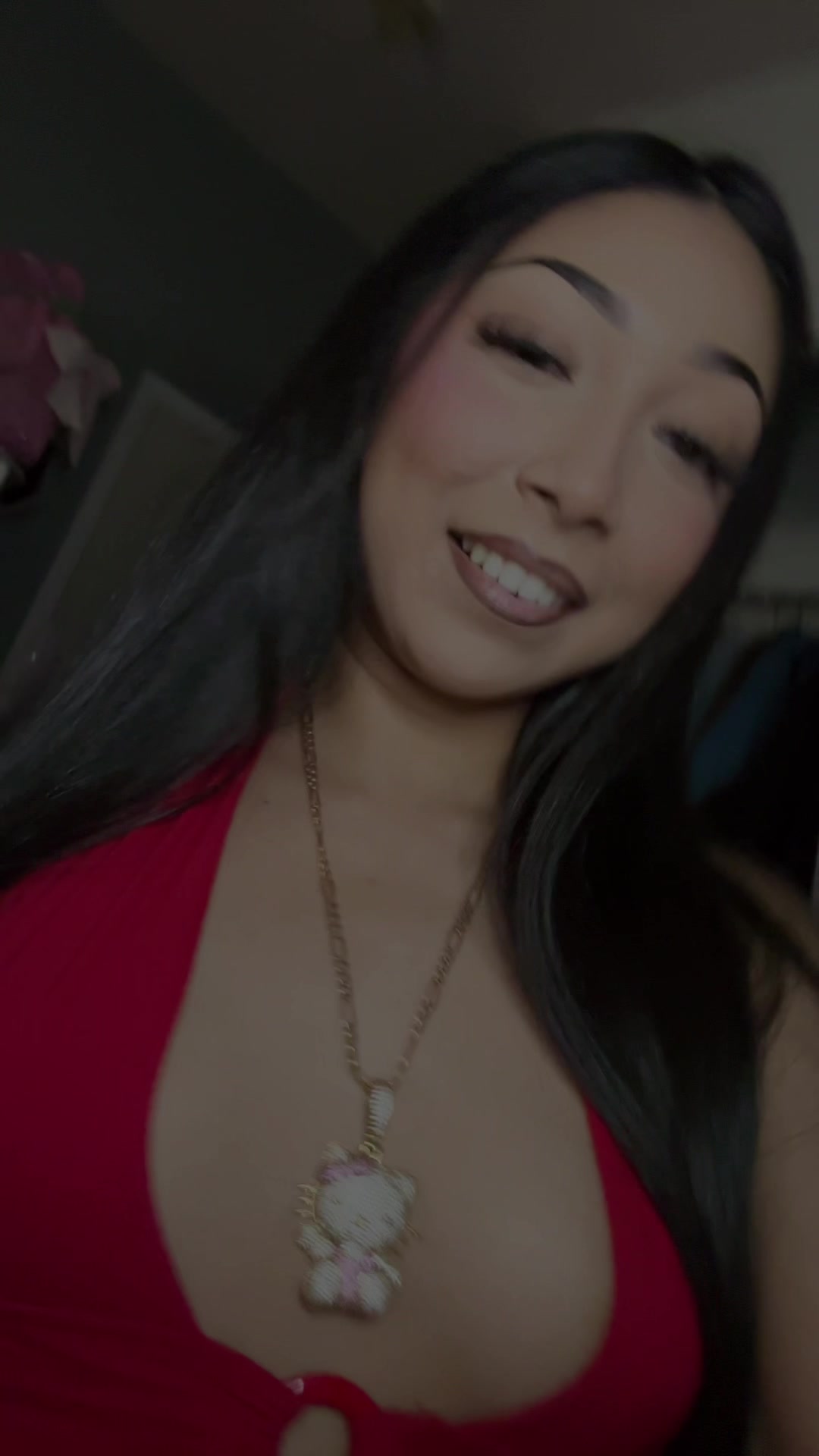 @yourfavcancer14