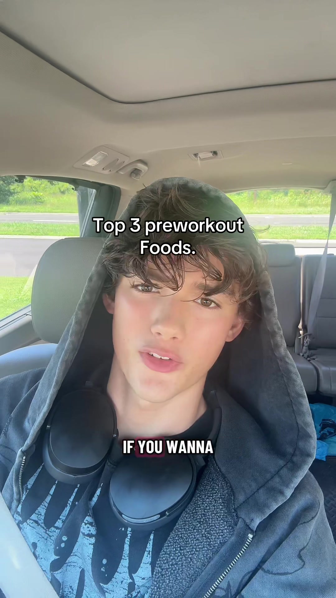 @caleb.