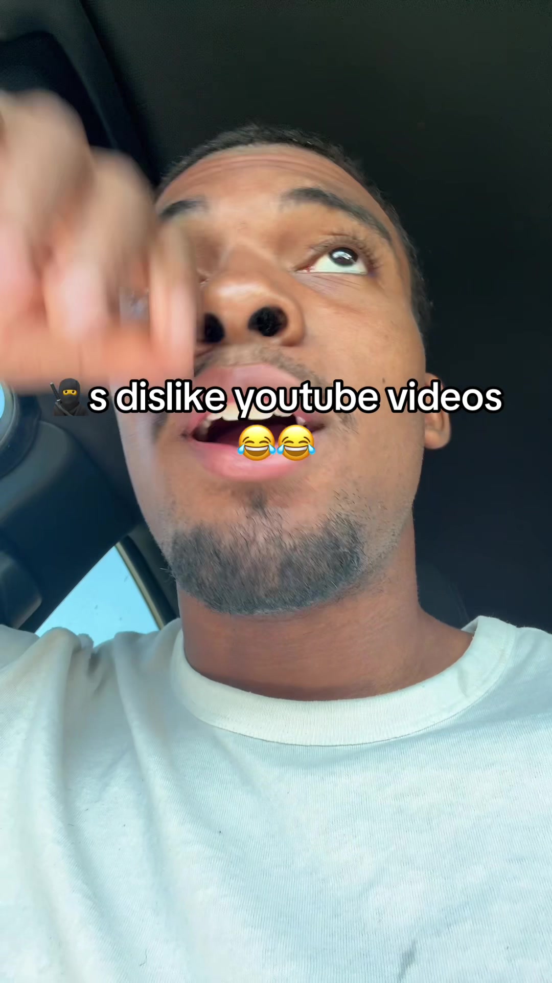 @NotKoreysBurner