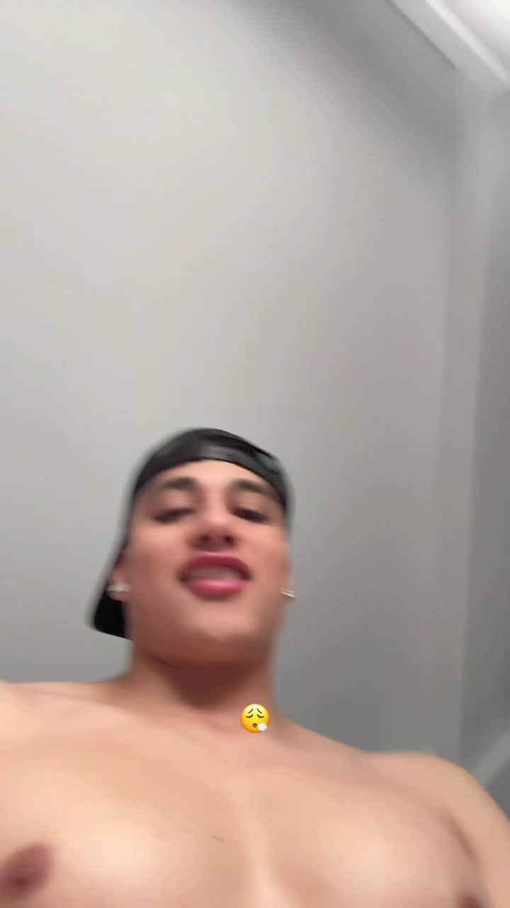 @Fernandito Unickop