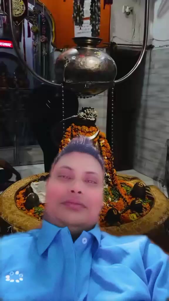 @Rajesh pasman123