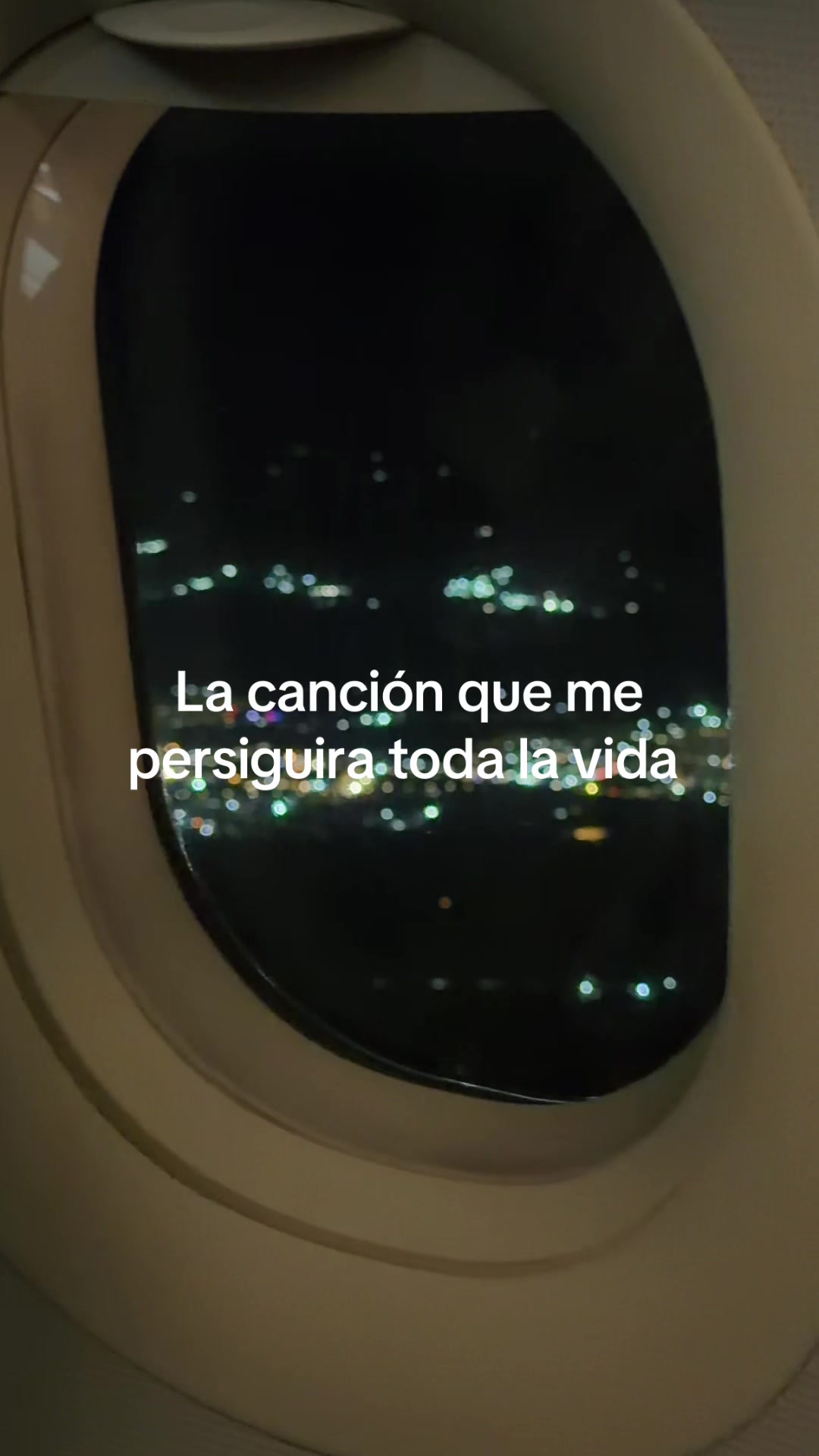 @Fafany Cubillos🌻