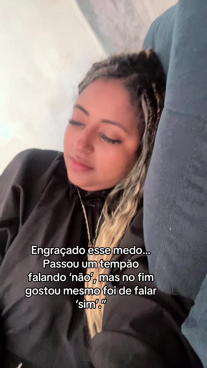 @brilhosa