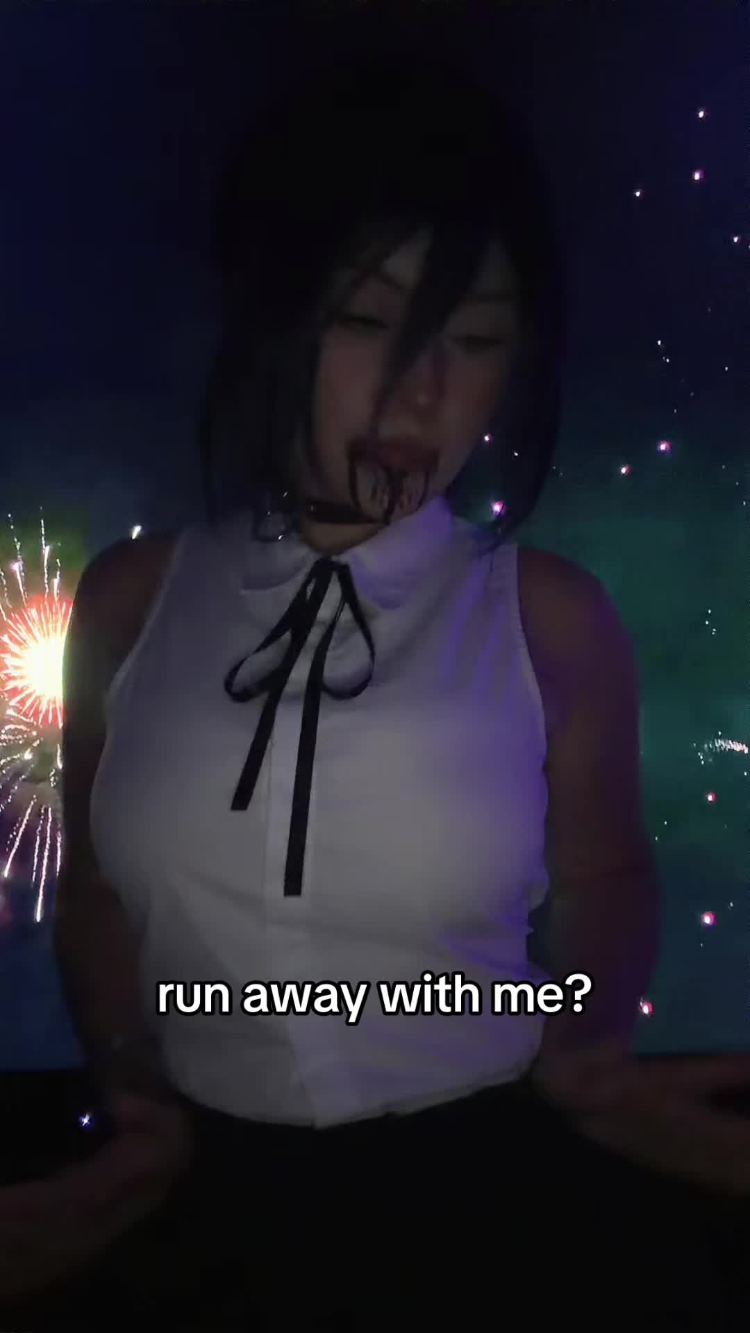 @mak ♡