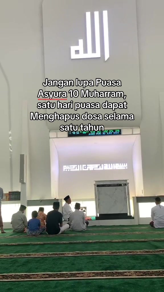 @bangjagoan