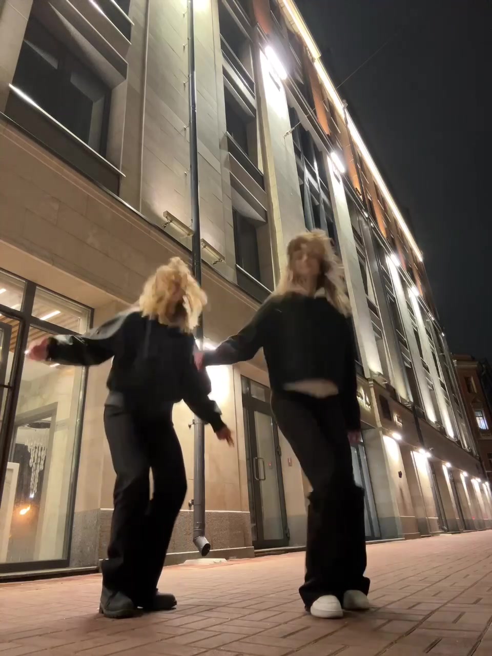 @sidorenka