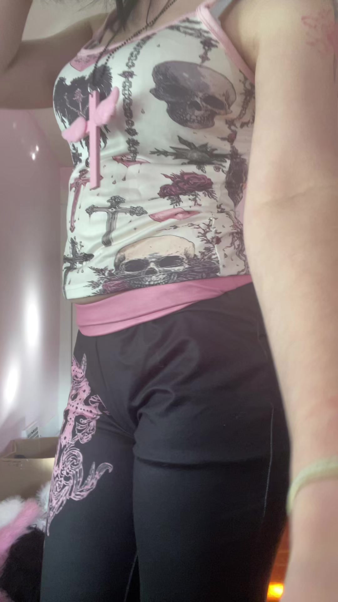 @Violetaaaa