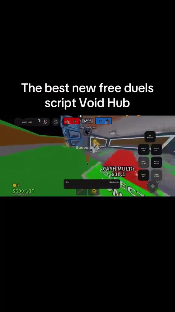 @clingefn💎