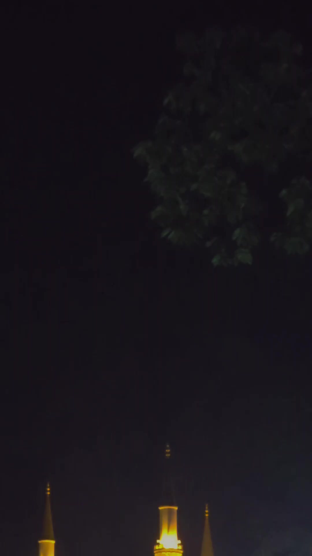 @☬ଓεჭଭ☬
