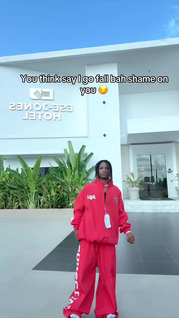 @Investorgifted001🌊🧜&zwj;♂️