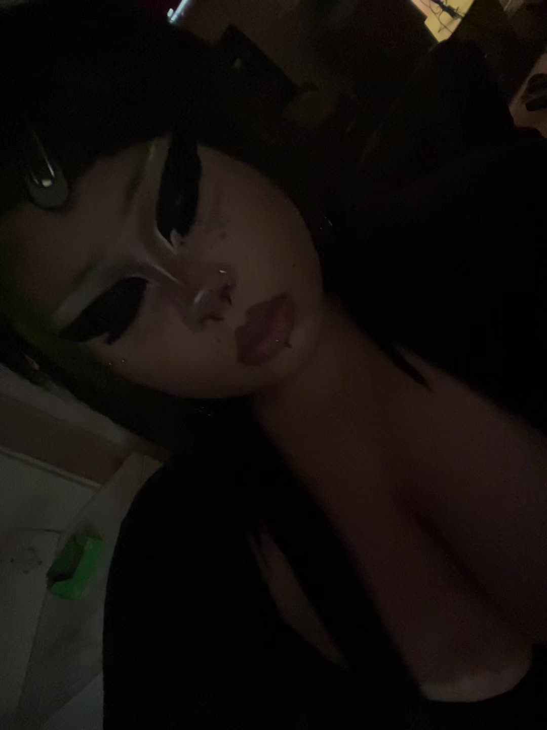 @Screamoqueef