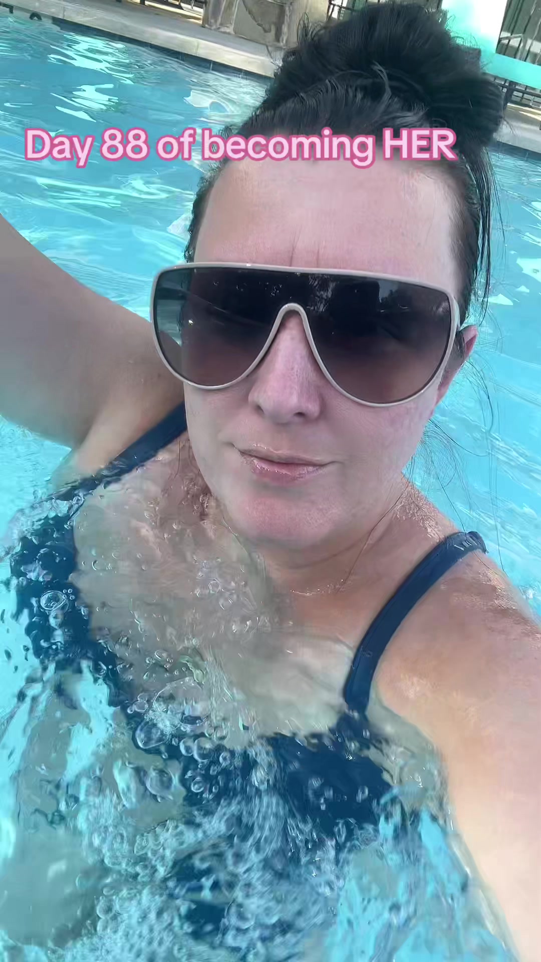 @Amberrnoelle34