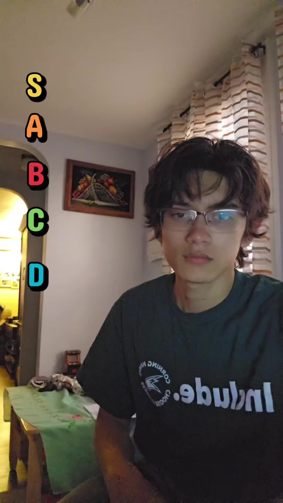 @duhwane