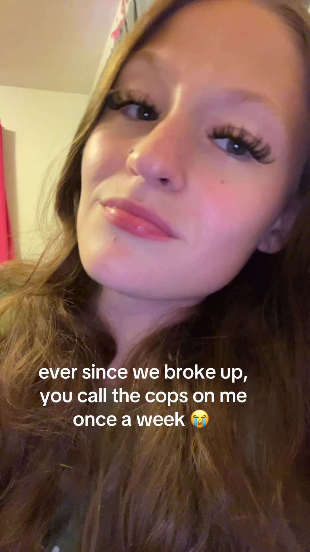 @Lizzy 🥱