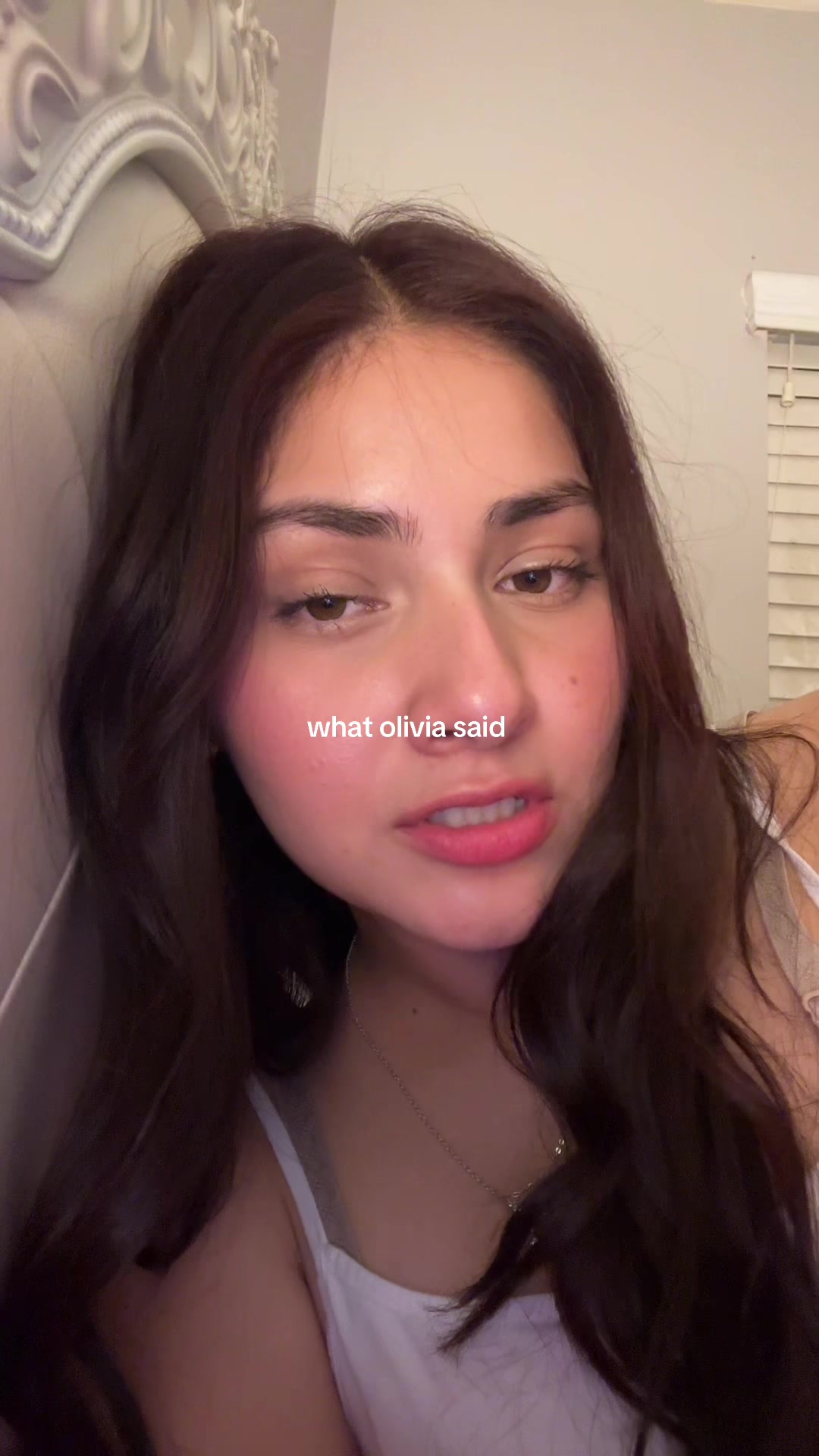 @ash ⋆𐙚₊˚⊹♡