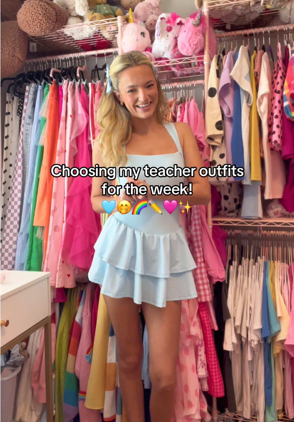 @MISS JAZZY!