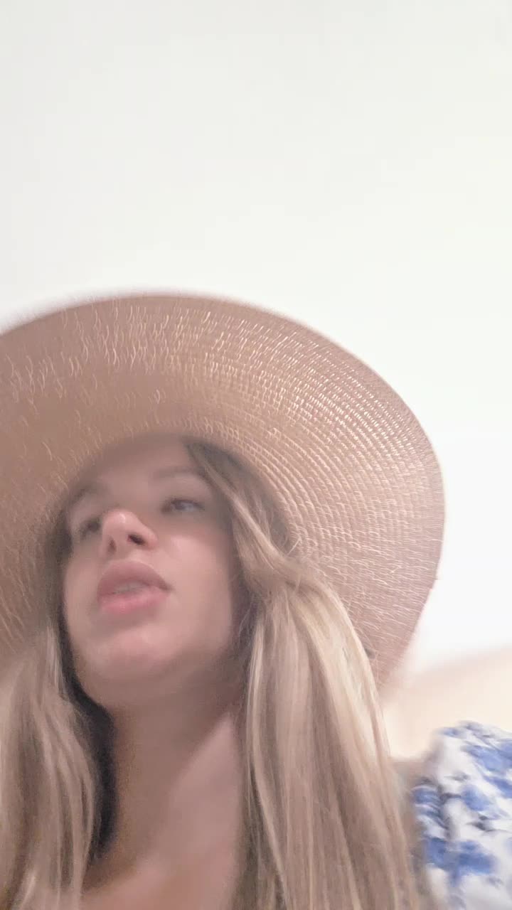 @𝙏𝙝𝙖𝙩_ConservativeQueen