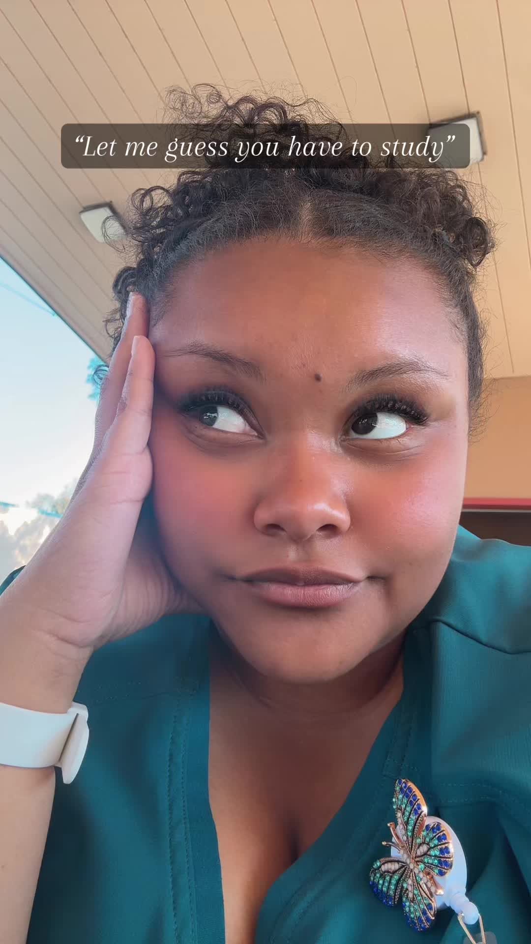 @ScrubsAndStudies👩🏽&zwj;⚕️📚