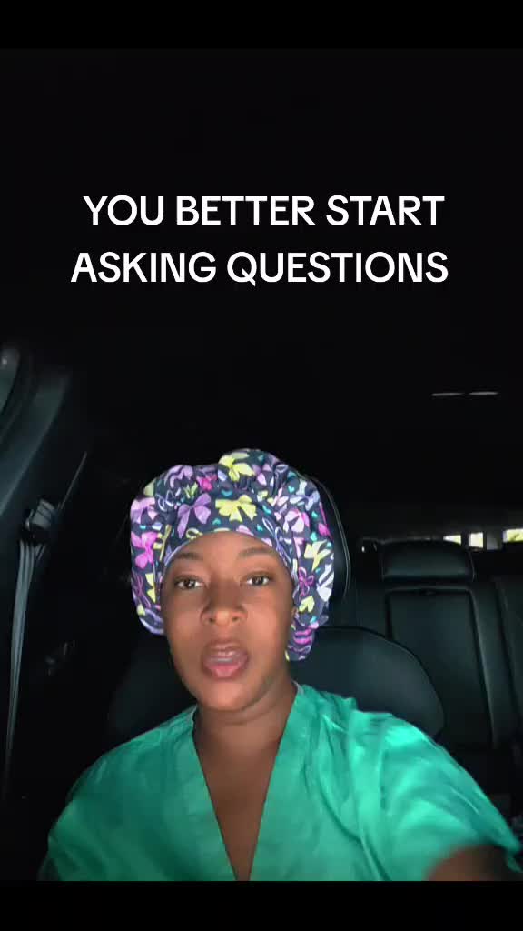 @Mrs.Carter