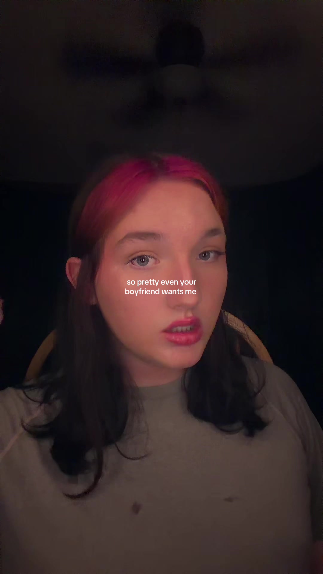 @Drakie