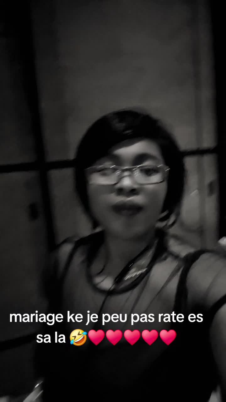 @bintoujoli15